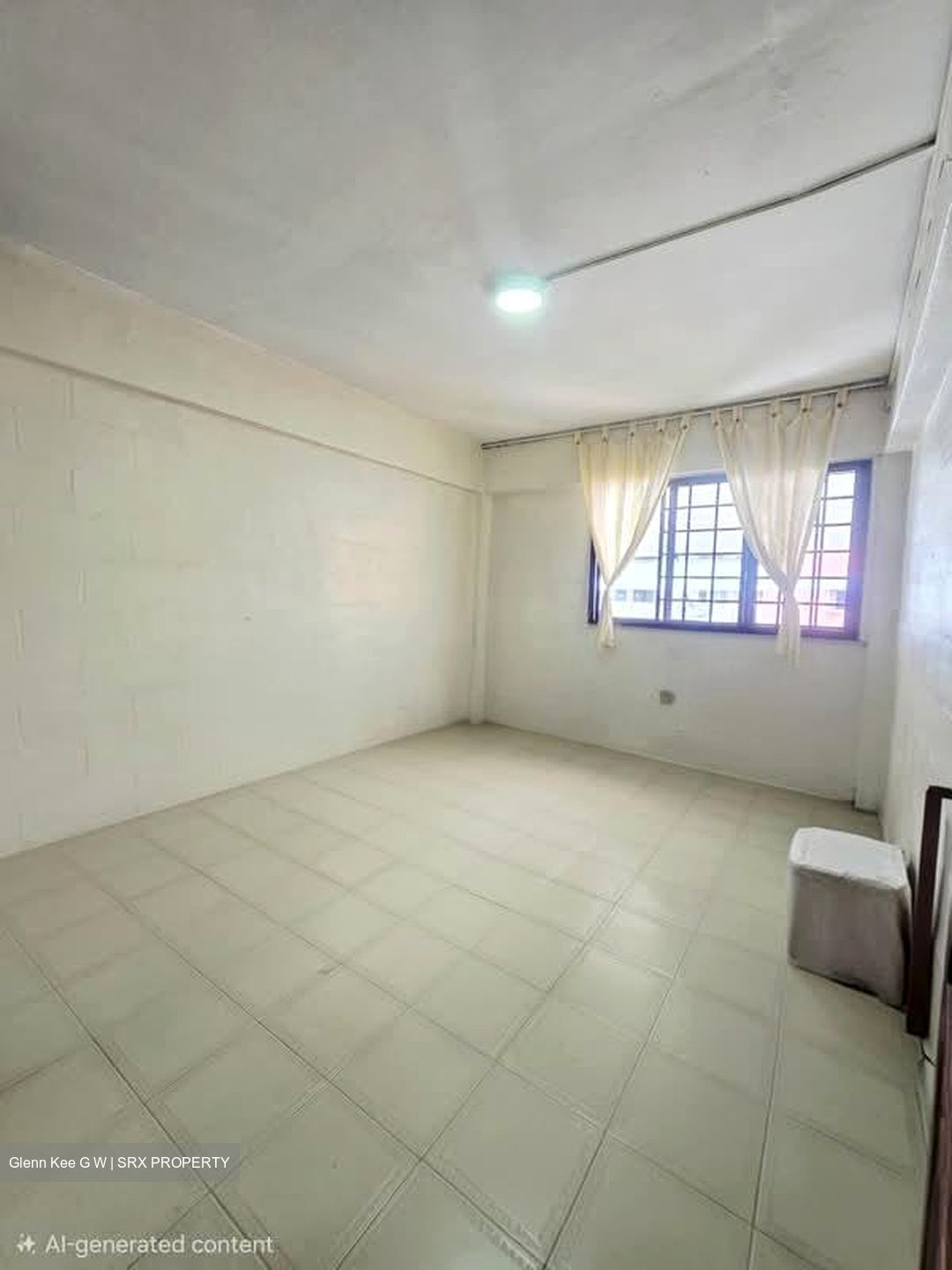 Blk 488 Jurongville @ Avenue 1 (Jurong West), HDB 4 Rooms #533776411
